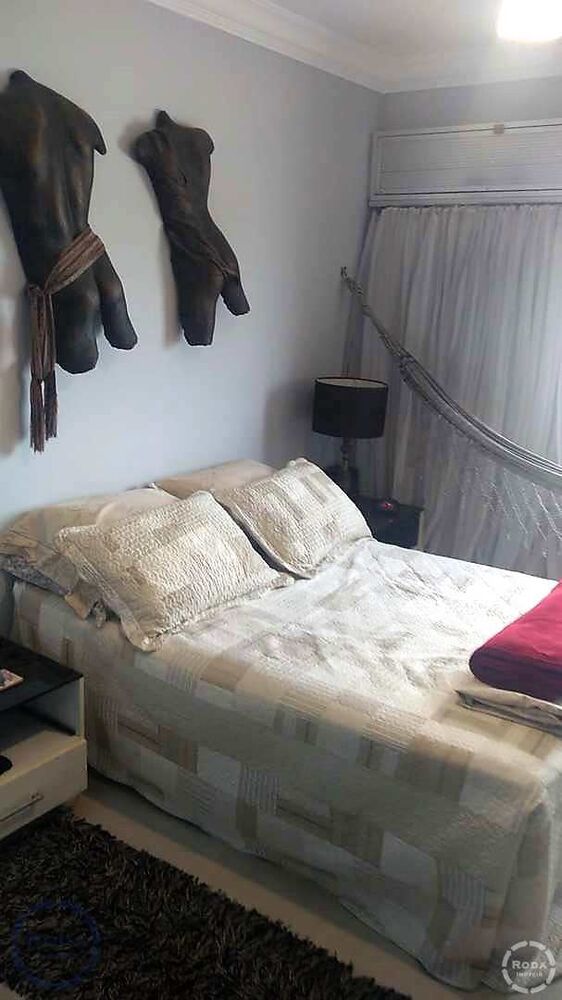 Apartamento, 2 quartos, 94 m² - Foto 3