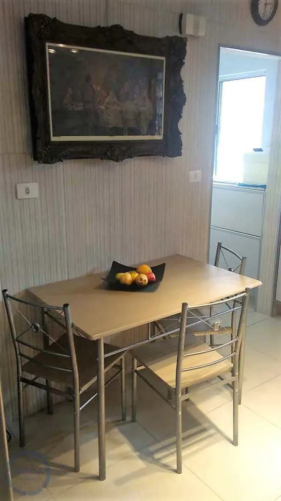 Apartamento, 2 quartos, 94 m² - Foto 8