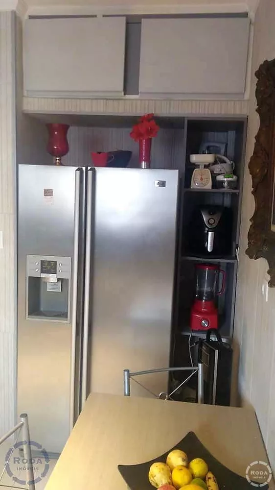 Apartamento, 2 quartos, 94 m² - Foto 14