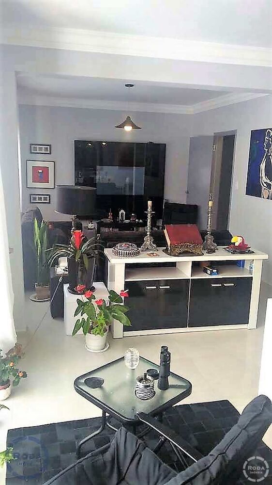 Apartamento, 2 quartos, 94 m² - Foto 9