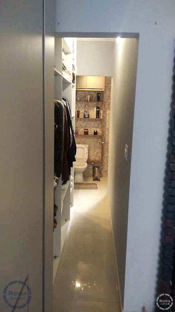 Apartamento, 2 quartos, 94 m² - Foto 12