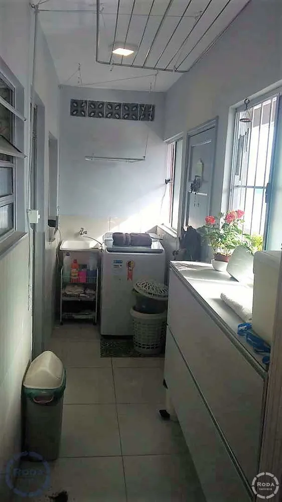 Apartamento, 2 quartos, 94 m² - Foto 22