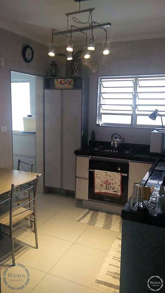 Apartamento, 2 quartos, 94 m² - Foto 1