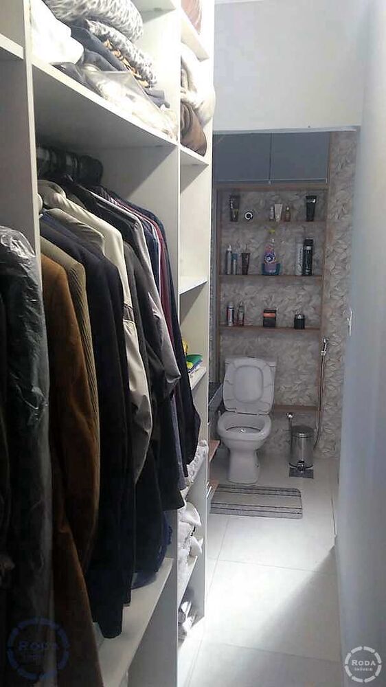 Apartamento, 2 quartos, 94 m² - Foto 4