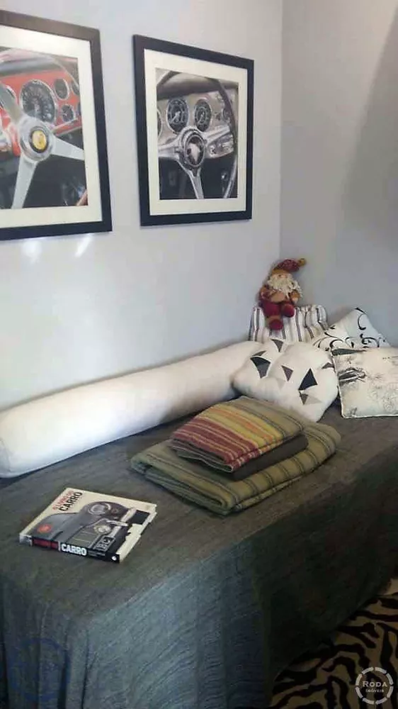 Apartamento, 2 quartos, 94 m² - Foto 16
