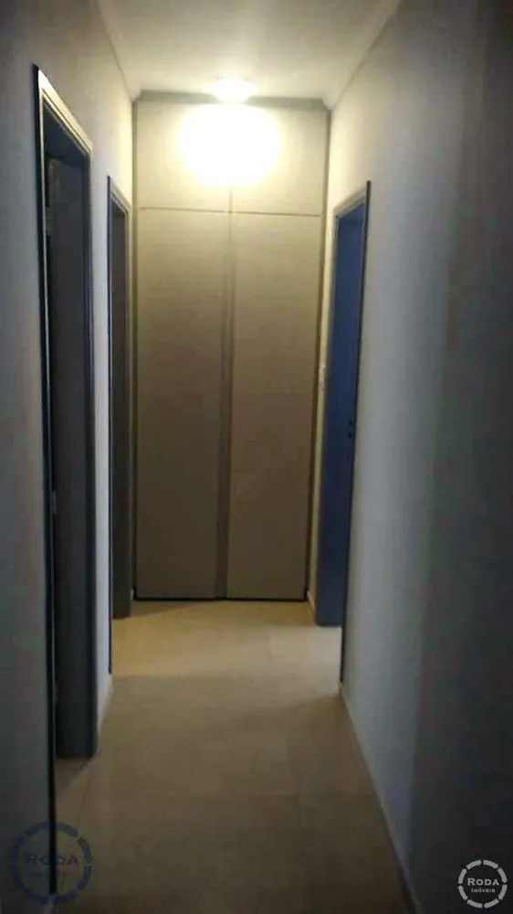 Apartamento, 2 quartos, 94 m² - Foto 18