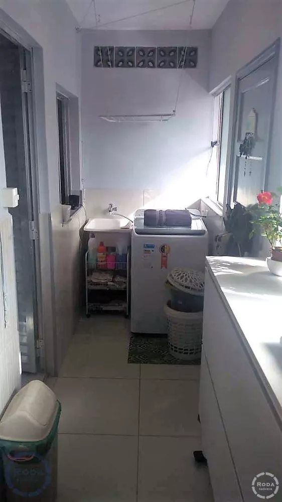 Apartamento, 2 quartos, 94 m² - Foto 13