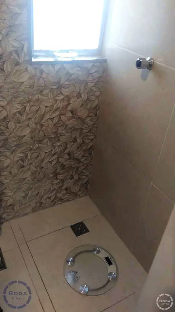Apartamento, 2 quartos, 94 m² - Foto 17