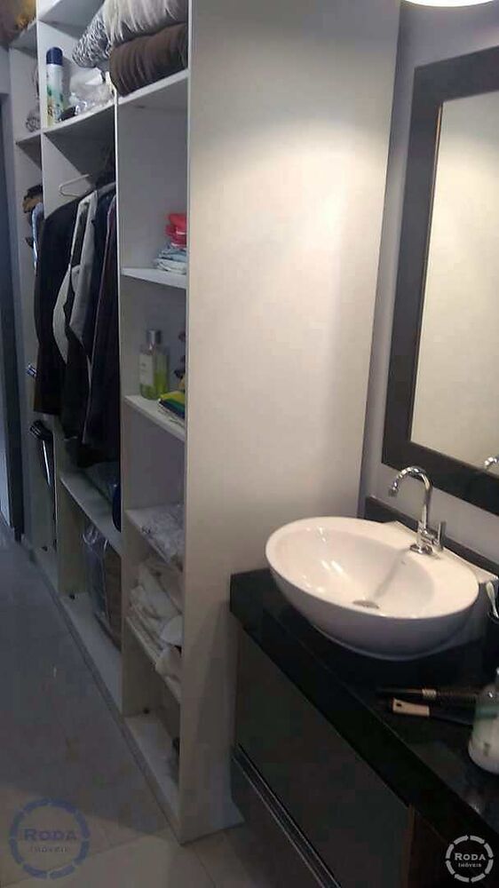 Apartamento, 2 quartos, 94 m² - Foto 5