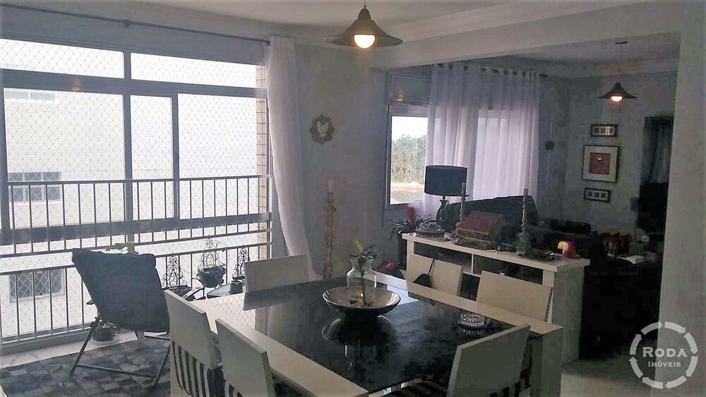 Apartamento, 2 quartos, 94 m² - Foto 11