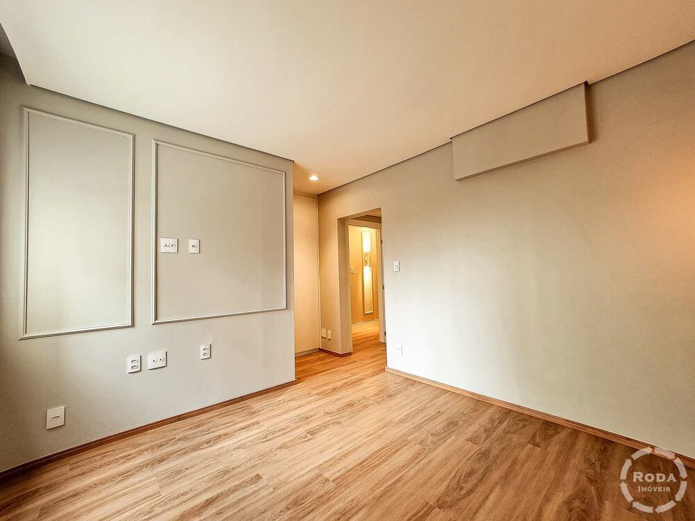 Apartamento, 3 quartos, 240 m² - Foto 2