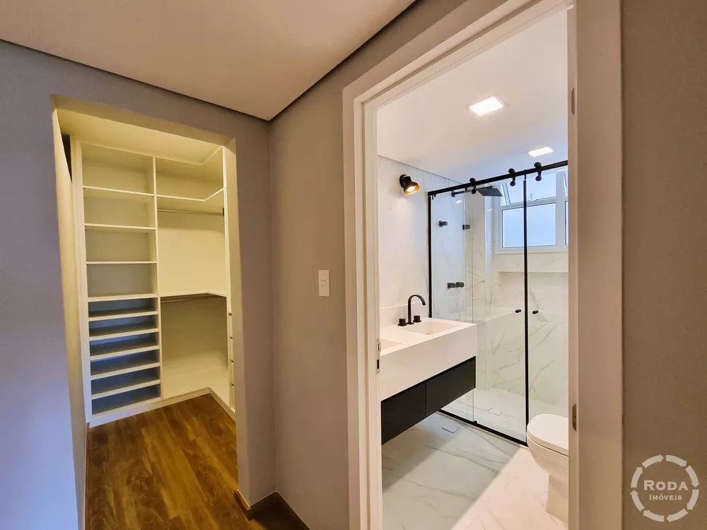 Apartamento, 3 quartos, 240 m² - Foto 15