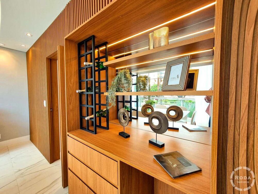 Apartamento, 3 quartos, 240 m² - Foto 10