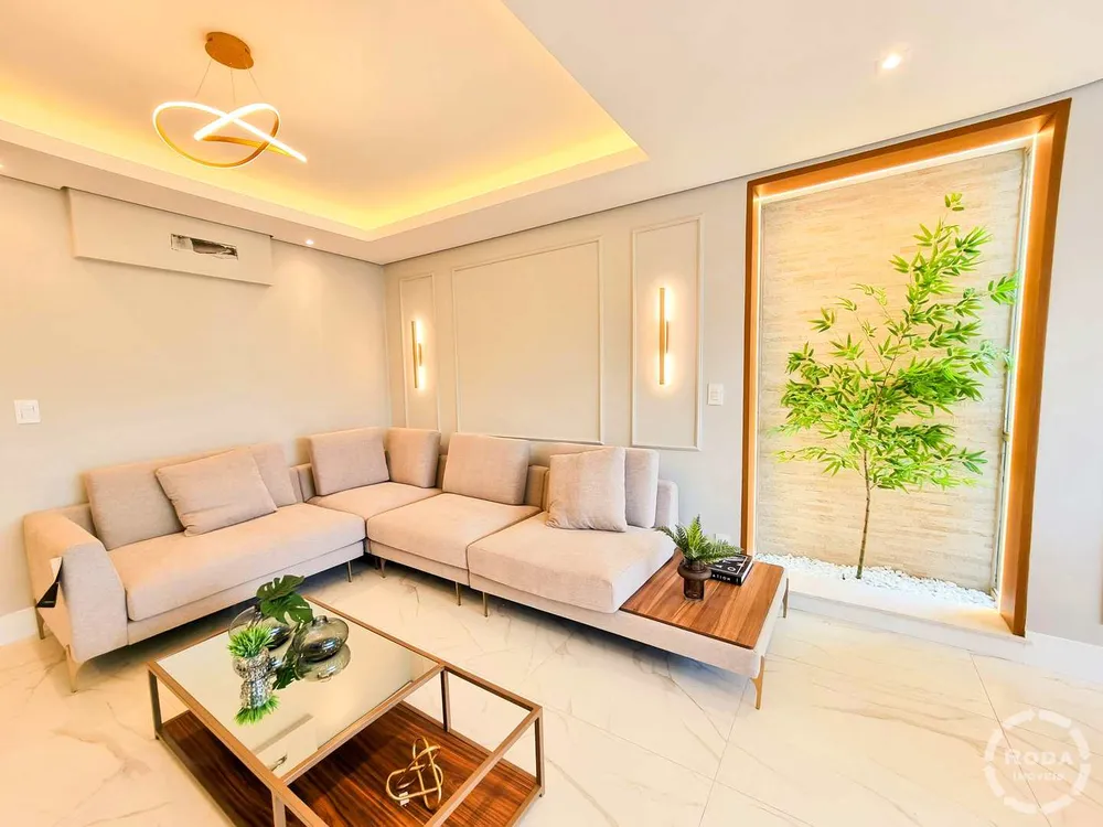 Apartamento, 3 quartos, 240 m² - Foto 10