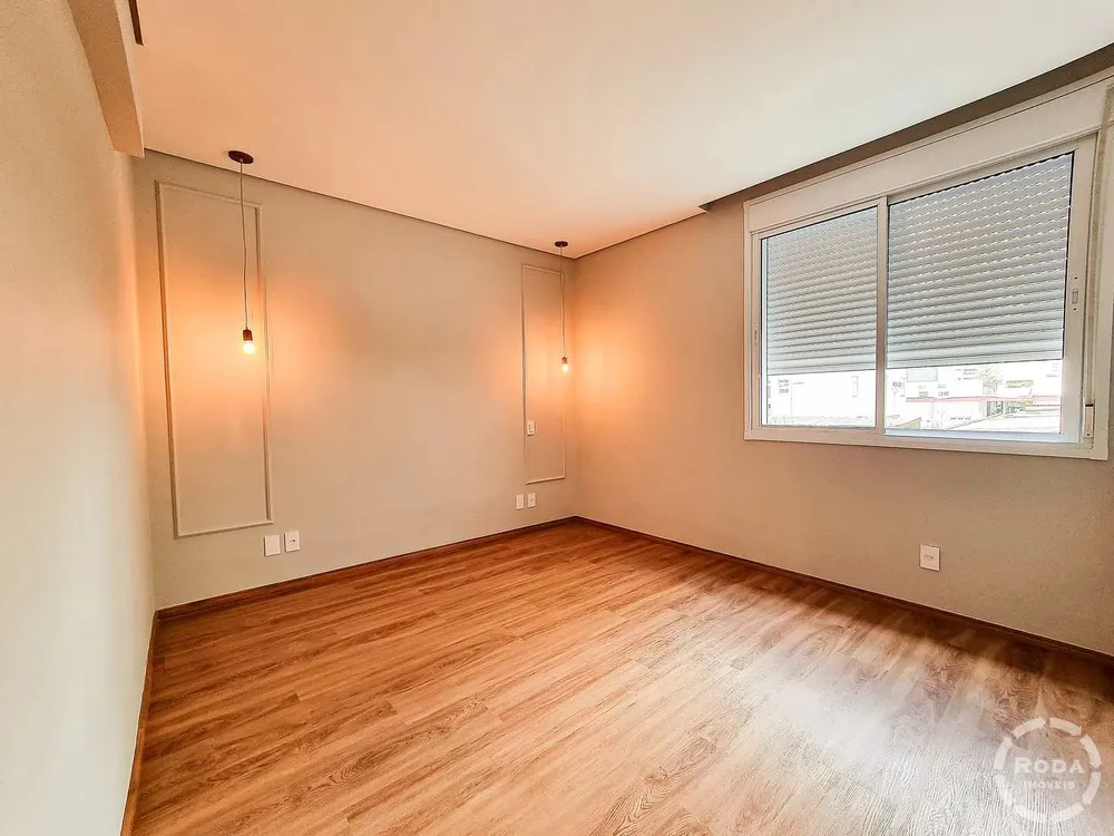 Apartamento, 3 quartos, 240 m² - Foto 19