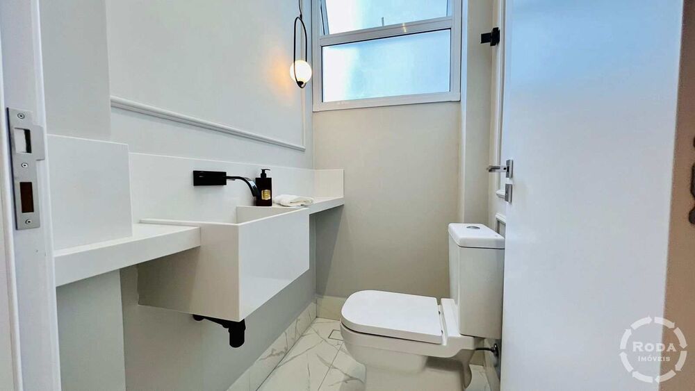 Apartamento, 3 quartos, 240 m² - Foto 12