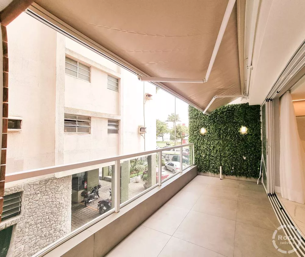 Apartamento, 3 quartos, 240 m² - Foto 14