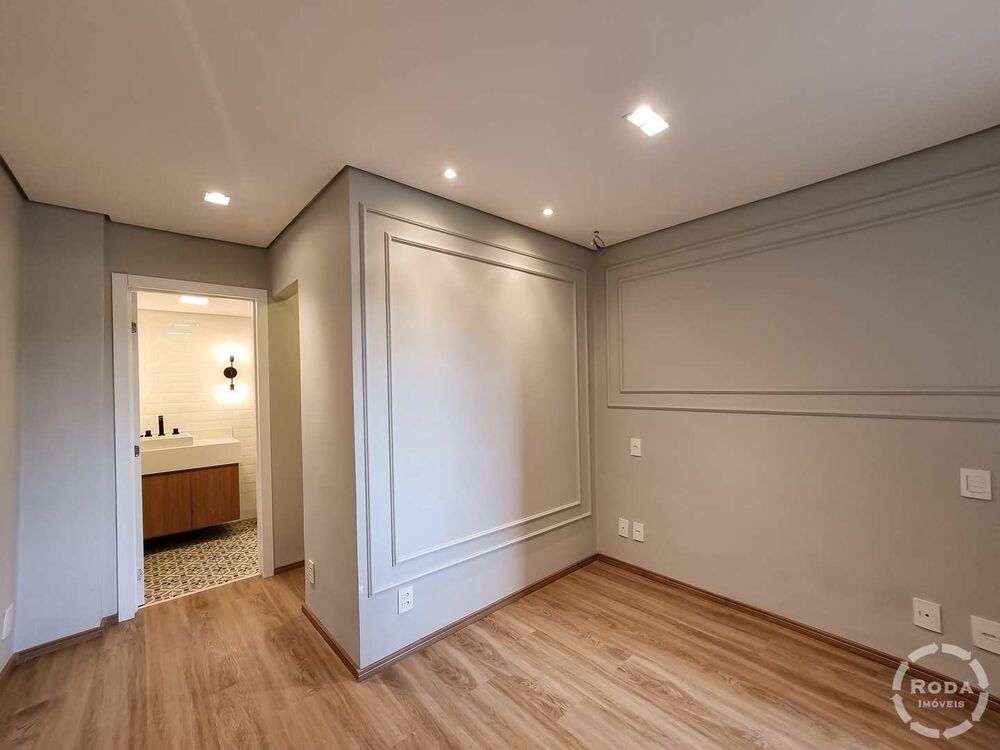 Apartamento, 3 quartos, 240 m² - Foto 7