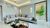 Apartamento, 3 quartos, 240 m² - Foto 3