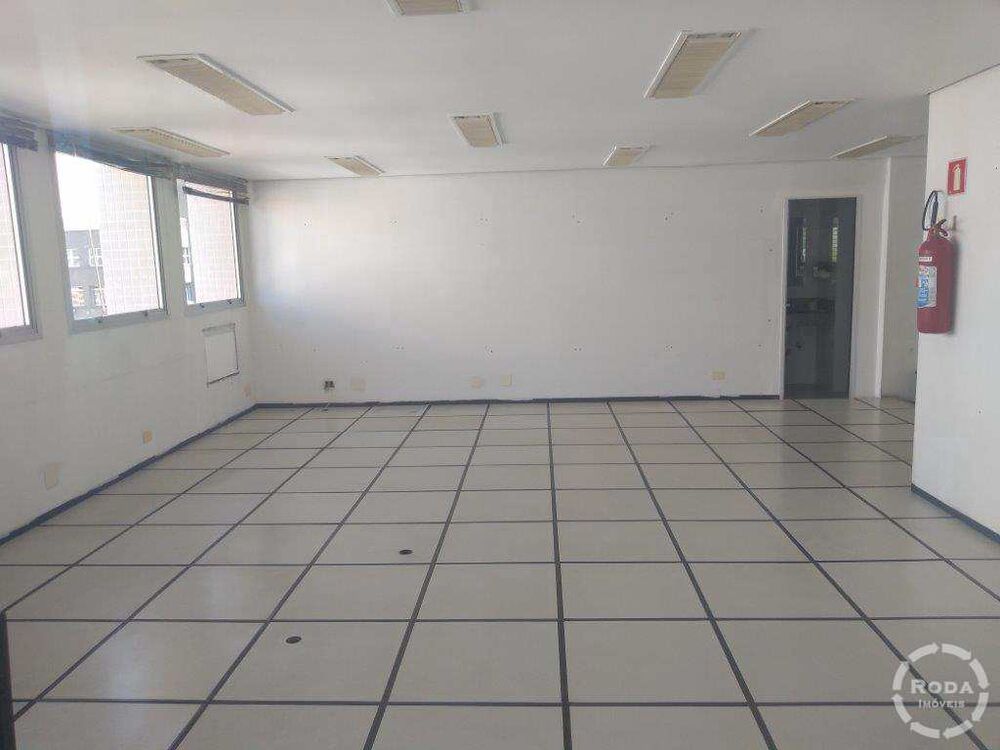Sala-Conjunto, 49 m² - Foto 1