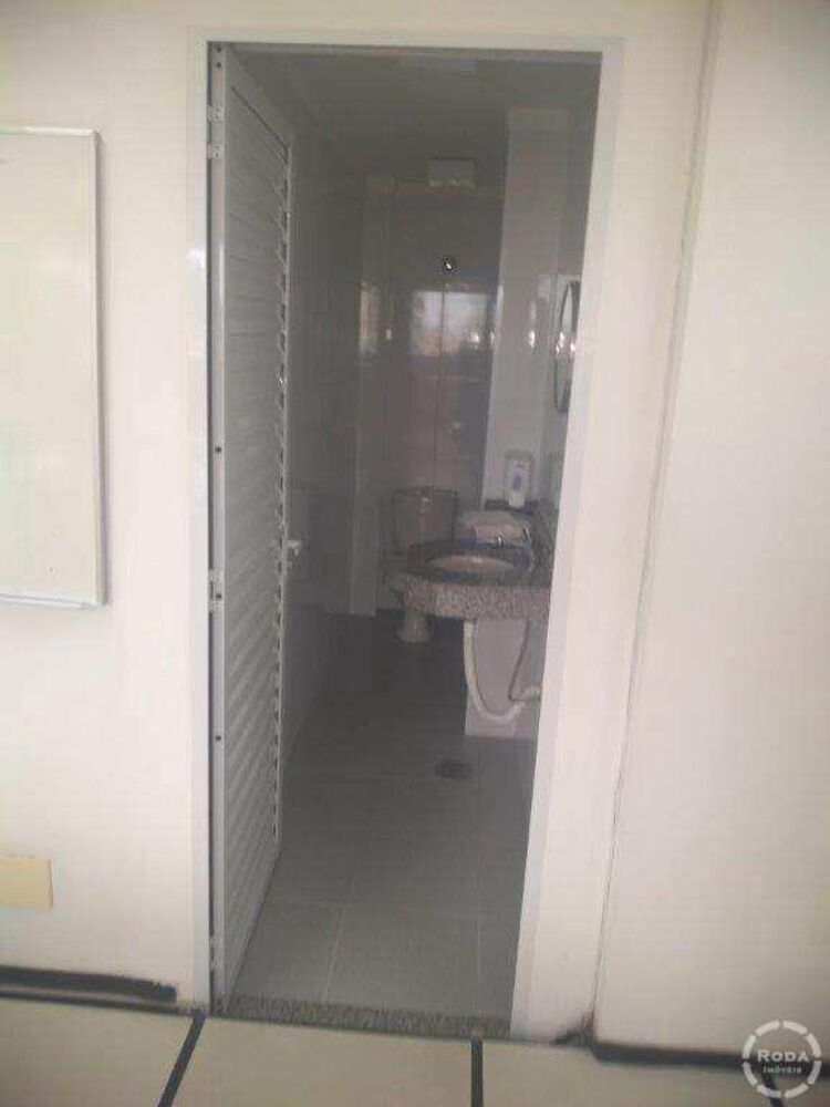 Sala-Conjunto, 49 m² - Foto 4