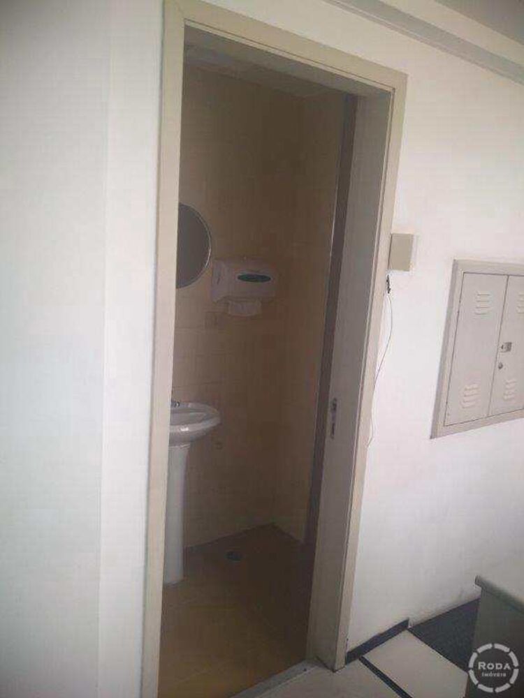 Sala-Conjunto, 49 m² - Foto 5