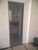 Sala-Conjunto, 49 m² - Foto 3