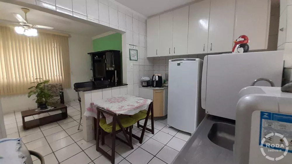 Apartamento, 2 quartos, 77 m² - Foto 7