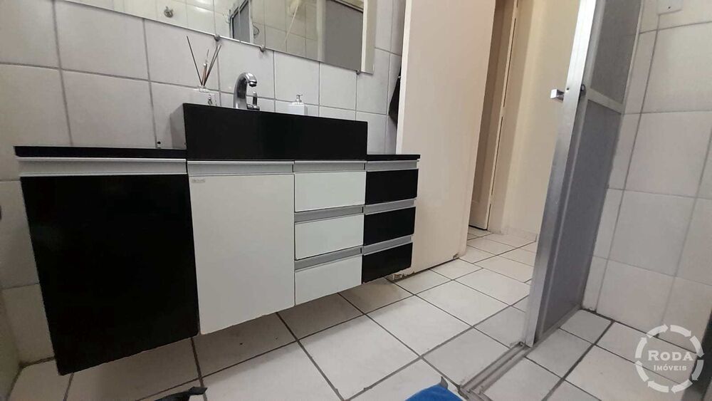 Apartamento, 2 quartos, 77 m² - Foto 14