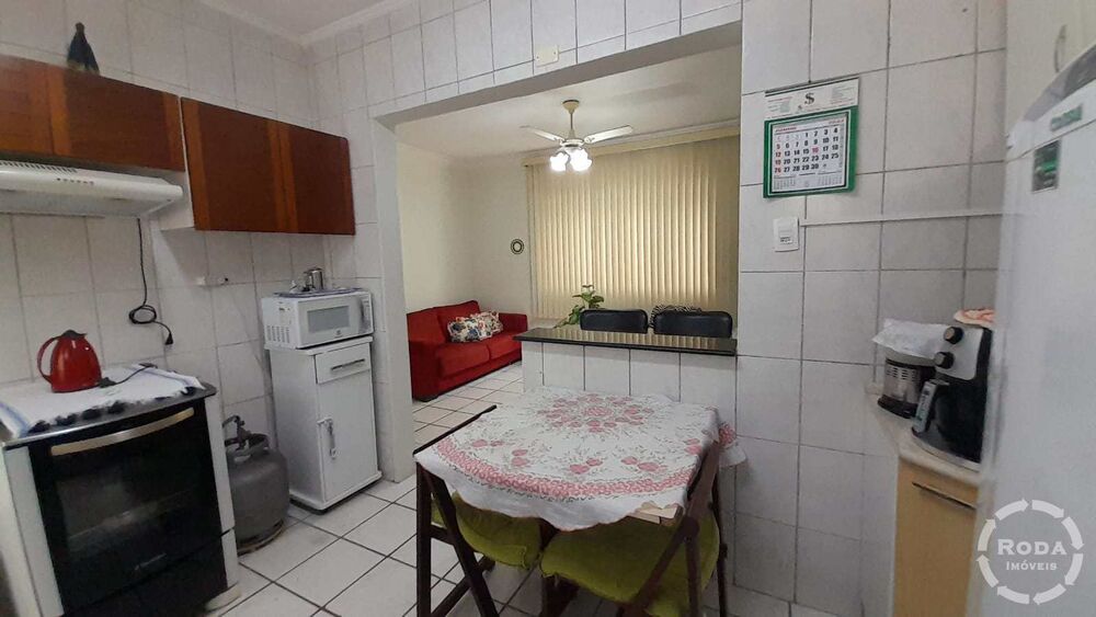 Apartamento, 2 quartos, 77 m² - Foto 6