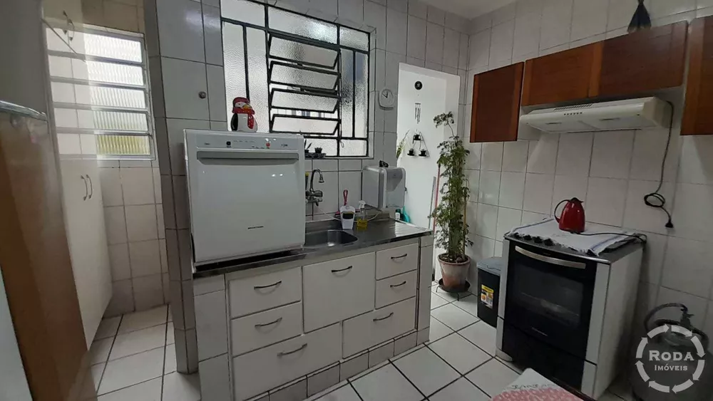 Apartamento, 2 quartos, 77 m² - Foto 5