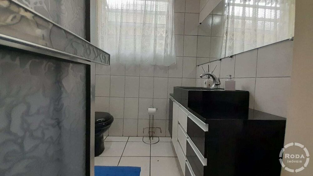 Apartamento, 2 quartos, 77 m² - Foto 13