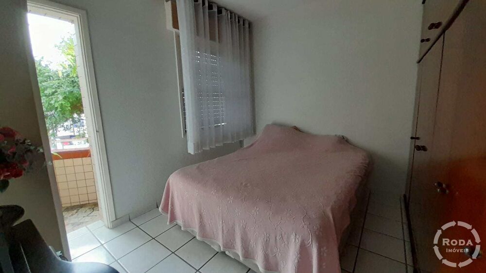 Apartamento, 2 quartos, 77 m² - Foto 11