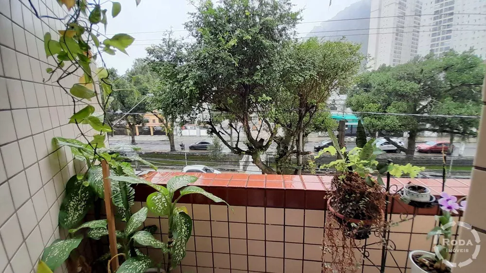 Apartamento, 2 quartos, 77 m² - Foto 13