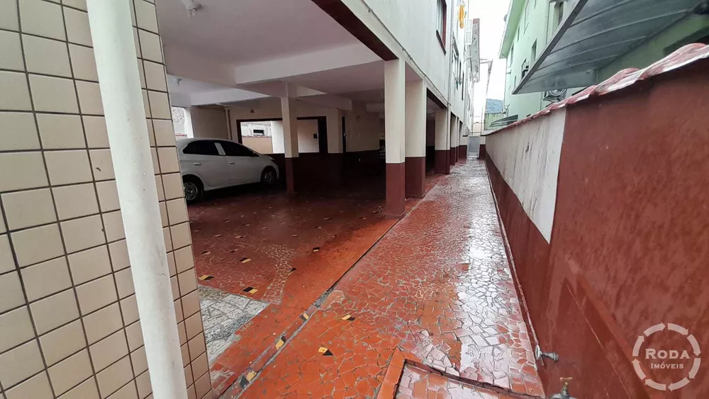 Apartamento, 2 quartos, 77 m² - Foto 16