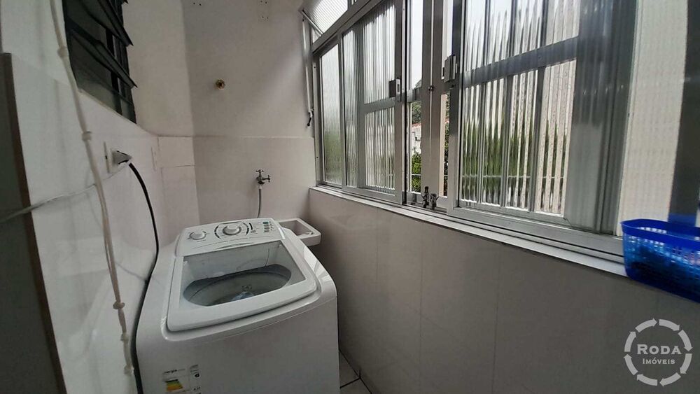 Apartamento, 2 quartos, 77 m² - Foto 8