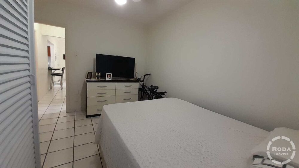 Apartamento, 2 quartos, 77 m² - Foto 10
