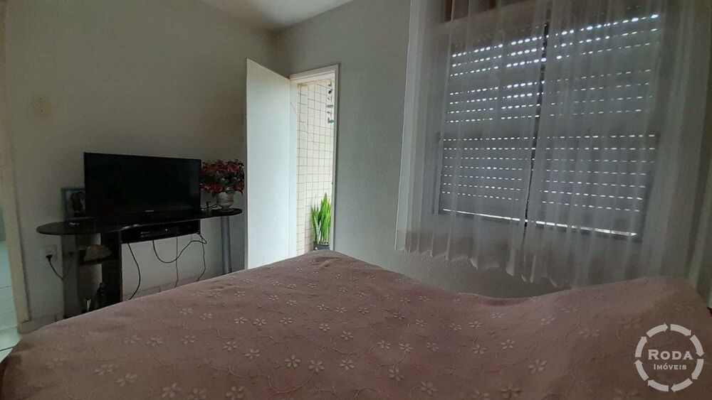 Apartamento, 2 quartos, 77 m² - Foto 12