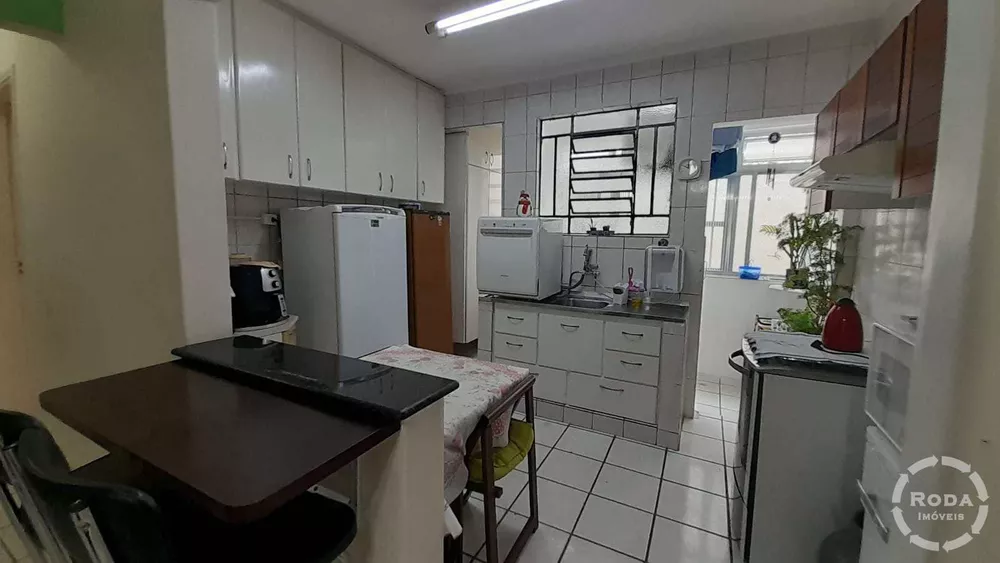 Apartamento, 2 quartos, 77 m² - Foto 4