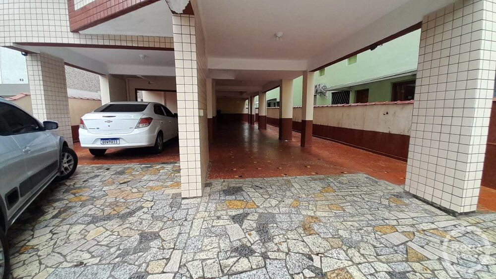 Apartamento, 2 quartos, 77 m² - Foto 15