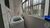 Apartamento, 2 quartos, 77 m² - Foto 5