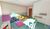 Apartamento, 2 quartos, 55 m² - Foto 20