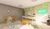 Apartamento, 2 quartos, 55 m² - Foto 16