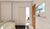 Apartamento, 2 quartos, 55 m² - Foto 7