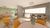 Apartamento, 2 quartos, 55 m² - Foto 18