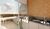 Apartamento, 2 quartos, 55 m² - Foto 12