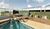 Apartamento, 2 quartos, 55 m² - Foto 13