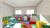Apartamento, 2 quartos, 55 m² - Foto 19