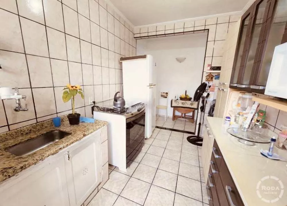Apartamento, 2 quartos, 70 m² - Foto 5