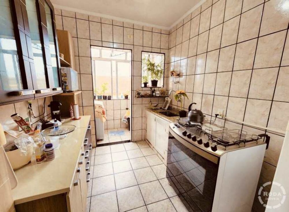 Apartamento, 2 quartos, 70 m² - Foto 4